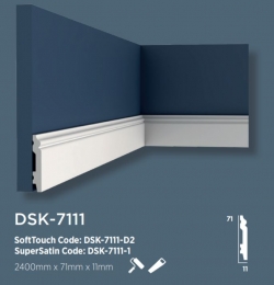  Decolux DSK 7111